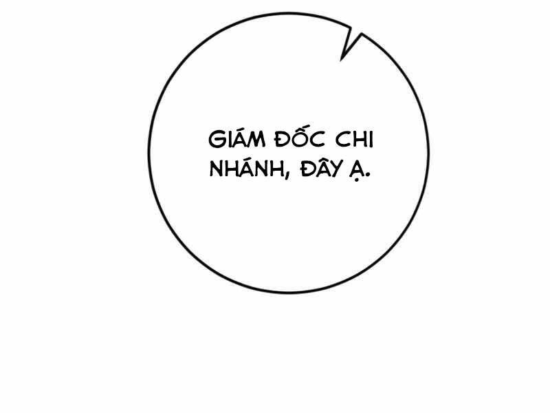 Trở Lại Thành Người Chơi Chapter 90 - Trang 162