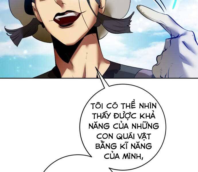 Trở Lại Thành Người Chơi Chapter 86 - Trang 23