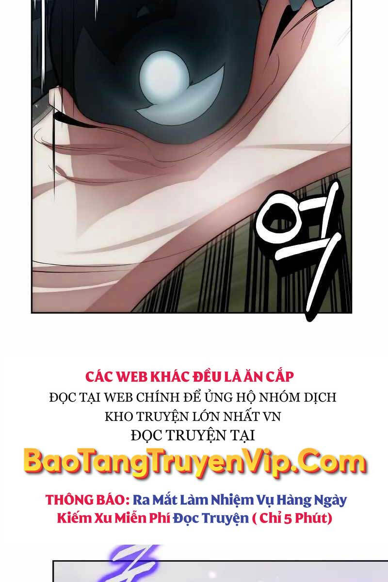 Trở Lại Thành Người Chơi Chapter 109 - Trang 92