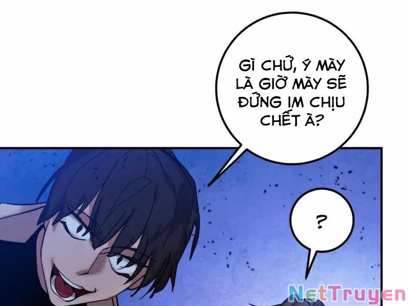 Trở Lại Thành Người Chơi Chapter 69 - Trang 134