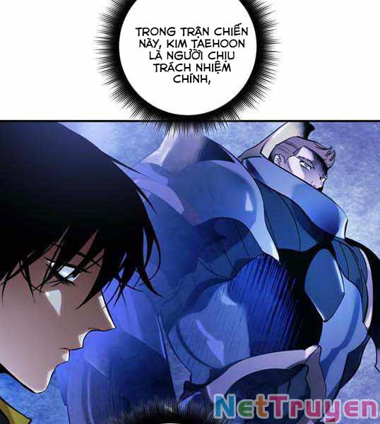 Trở Lại Thành Người Chơi Chapter 66 - Trang 14