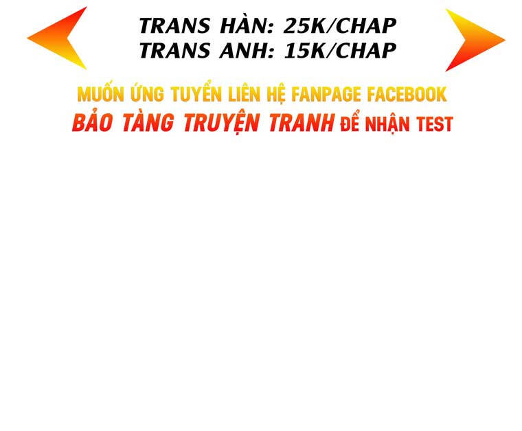 Trở Lại Thành Người Chơi Chapter 113 - Trang 14