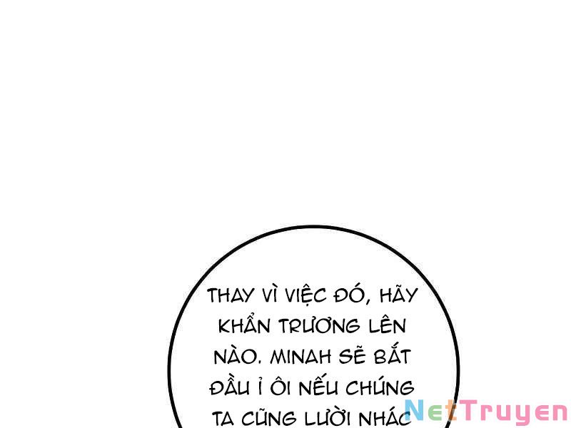 Trở Lại Thành Người Chơi Chapter 54 - Trang 118