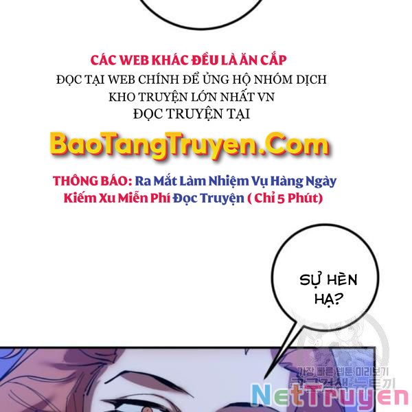 Trở Lại Thành Người Chơi Chapter 71 - Trang 12