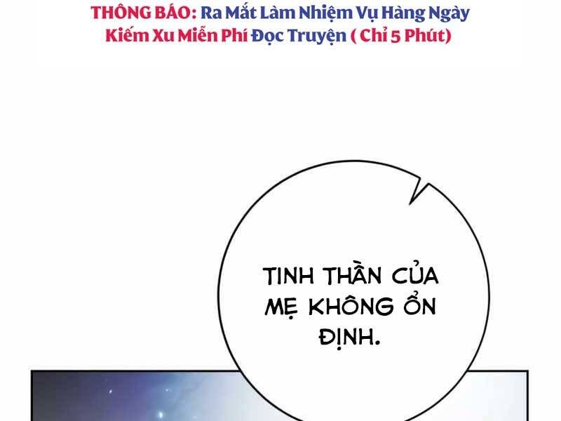 Trở Lại Thành Người Chơi Chapter 90 - Trang 204