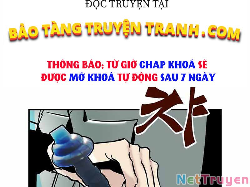 Trở Lại Thành Người Chơi Chapter 57 - Trang 86