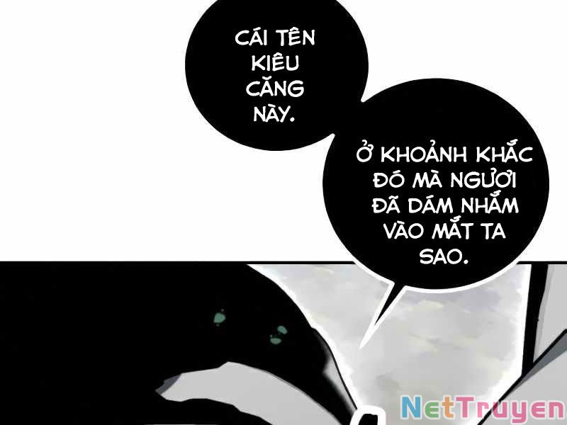 Trở Lại Thành Người Chơi Chapter 59 - Trang 121