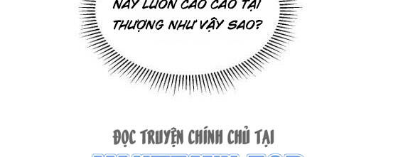 Toàn Chức Dũng Giả Chapter 5 - Trang 53