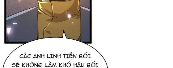 Toàn Chức Dũng Giả Chapter 5 - Trang 40