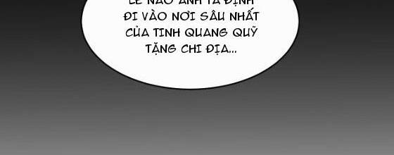 Toàn Chức Dũng Giả Chapter 5 - Trang 58