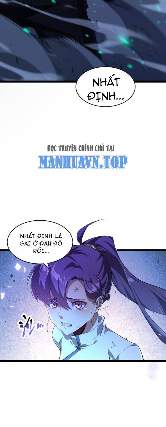 Toàn Chức Dũng Giả Chapter 5 - Trang 26