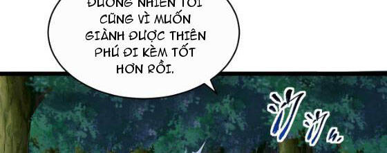 Toàn Chức Dũng Giả Chapter 5 - Trang 46