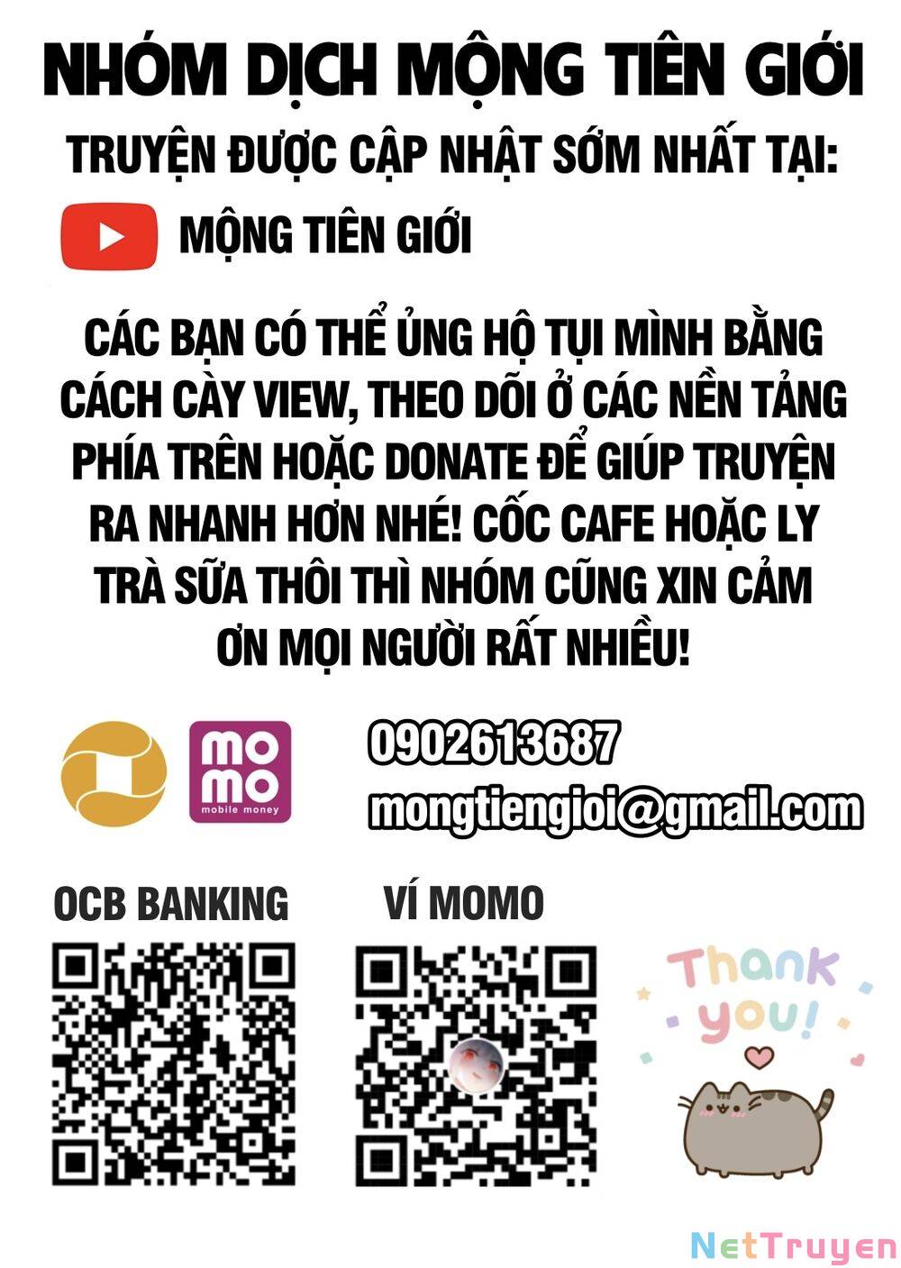 Giả Lập Tu Hành Của Ta Chapter 5 - Trang 28