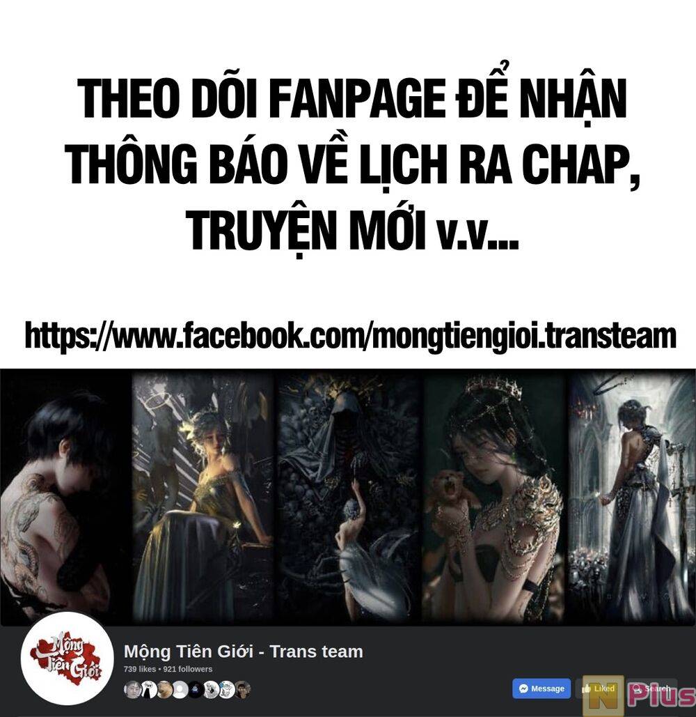 Giả Lập Tu Hành Của Ta Chapter 10 - Trang 17