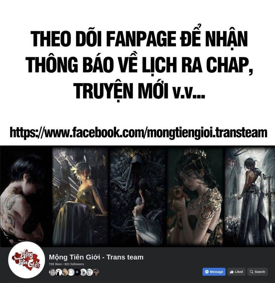 Giả Lập Tu Hành Của Ta Chapter 8 - Trang 52