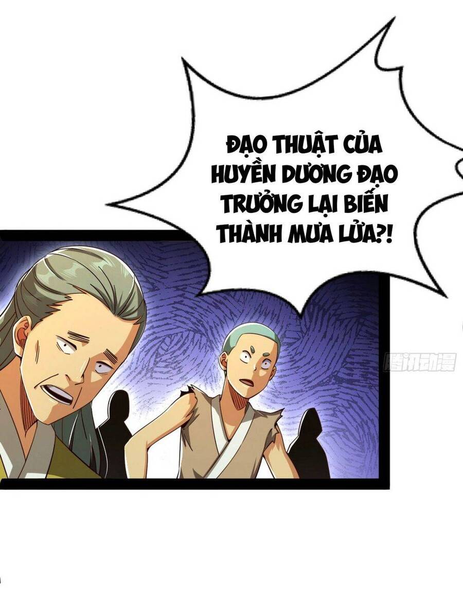 Giả Lập Tu Hành Của Ta Chapter 8 - Trang 49