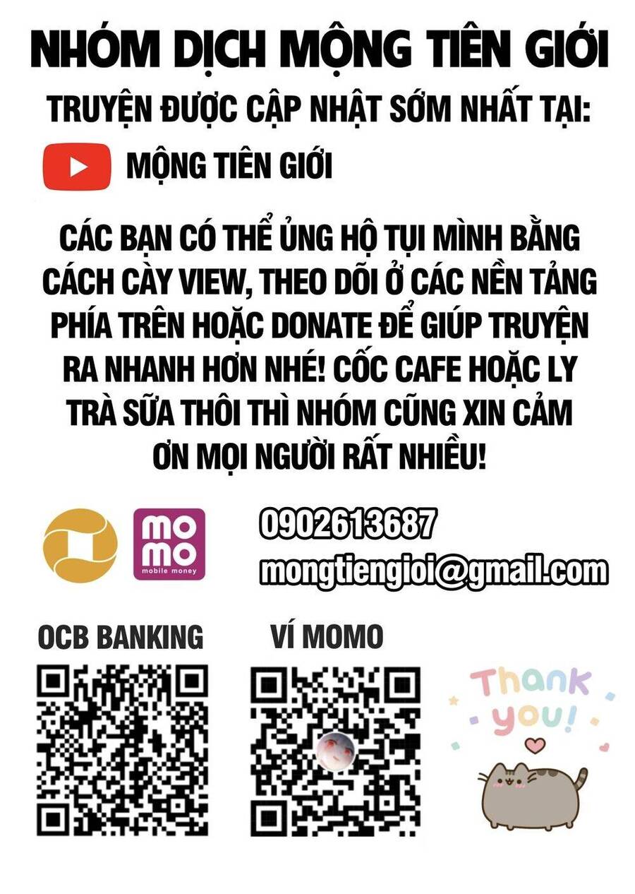 Giả Lập Tu Hành Của Ta Chapter 8 - Trang 1