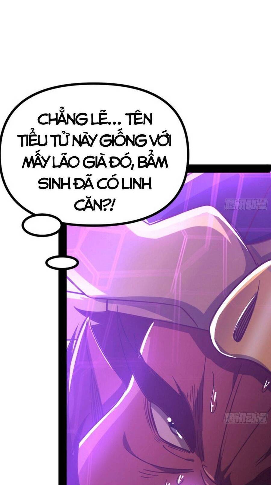 Giả Lập Tu Hành Của Ta Chapter 8 - Trang 40