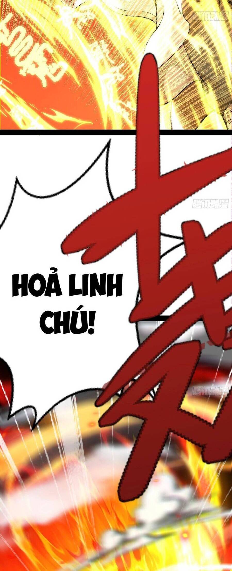 Giả Lập Tu Hành Của Ta Chapter 7 - Trang 43