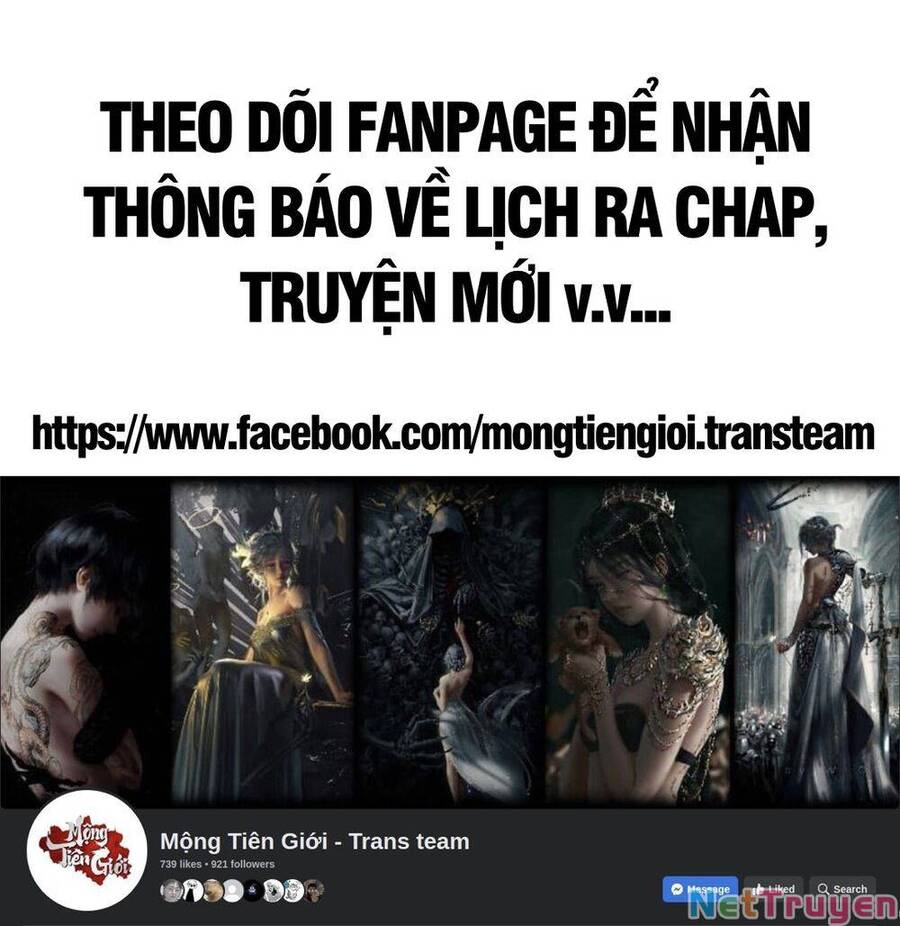 Giả Lập Tu Hành Của Ta Chapter 6 - Trang 29