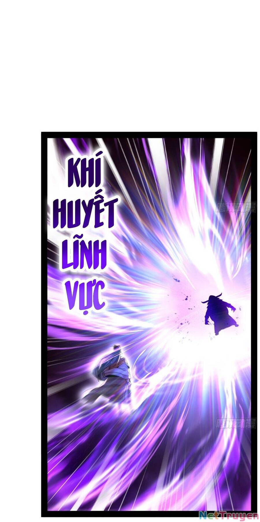 Giả Lập Tu Hành Của Ta Chapter 7 - Trang 33