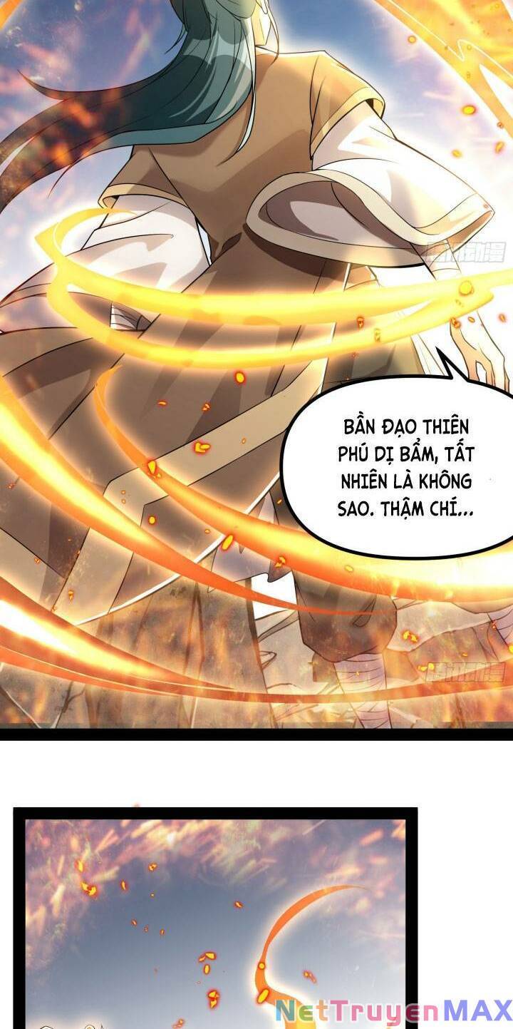 Giả Lập Tu Hành Của Ta Chapter 15 - Trang 9