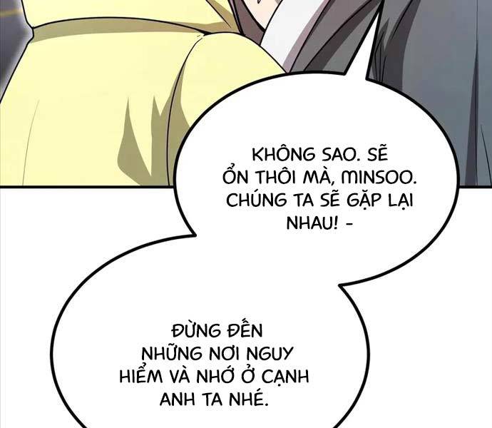 Ai Cũng Hồi Quy Ngoại Trừ Tôi Chapter 34 - Trang 127