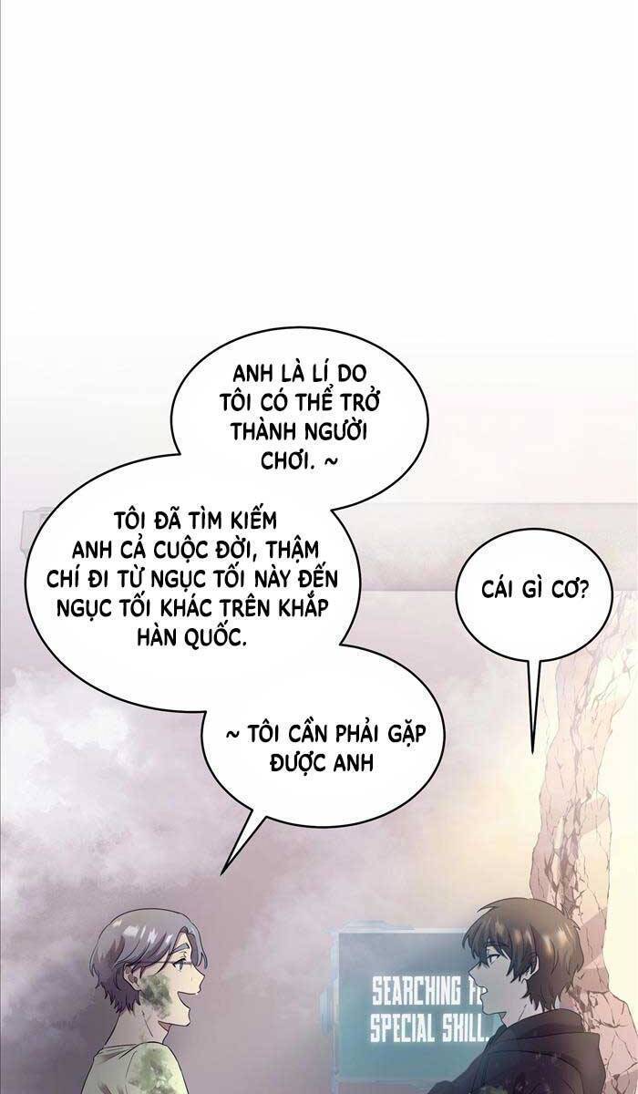 Ai Cũng Hồi Quy Ngoại Trừ Tôi Chapter 4 - Trang 64