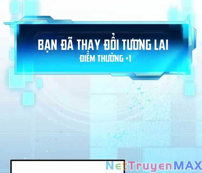 Ai Cũng Hồi Quy Ngoại Trừ Tôi Chapter 13 - Trang 96