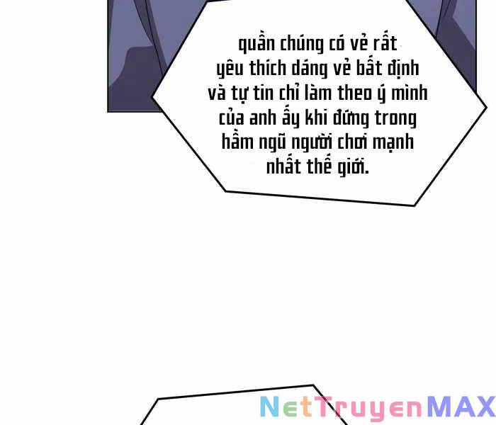 Ai Cũng Hồi Quy Ngoại Trừ Tôi Chapter 13 - Trang 38