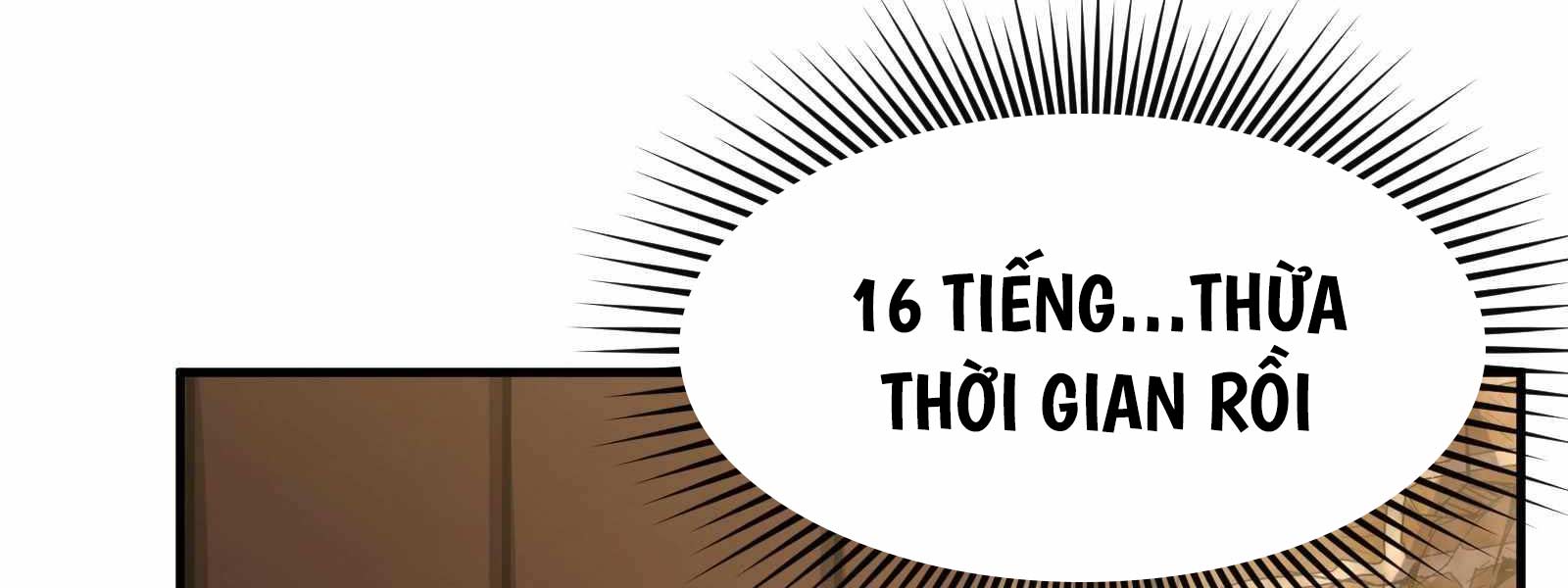 Ai Cũng Hồi Quy Ngoại Trừ Tôi Chapter 38.5 - Trang 40