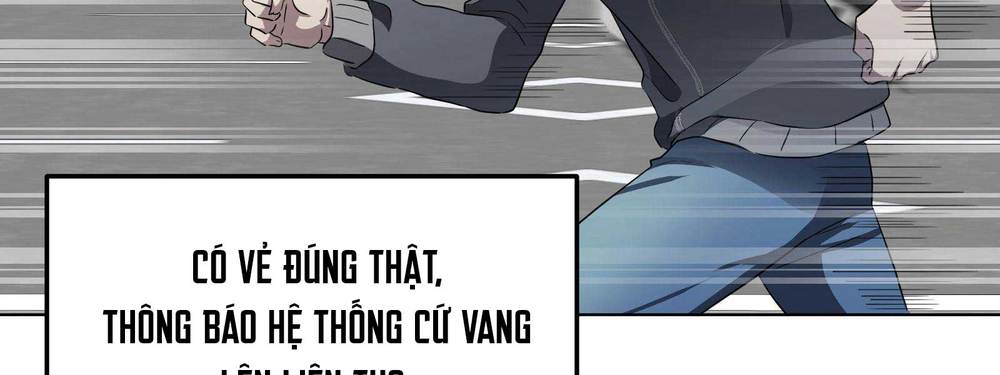 Ai Cũng Hồi Quy Ngoại Trừ Tôi Chapter 8 - Trang 147