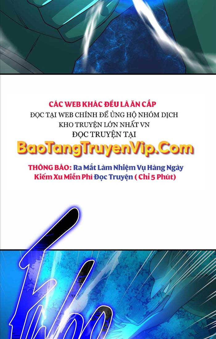 Ai Cũng Hồi Quy Ngoại Trừ Tôi Chapter 24 - Trang 40