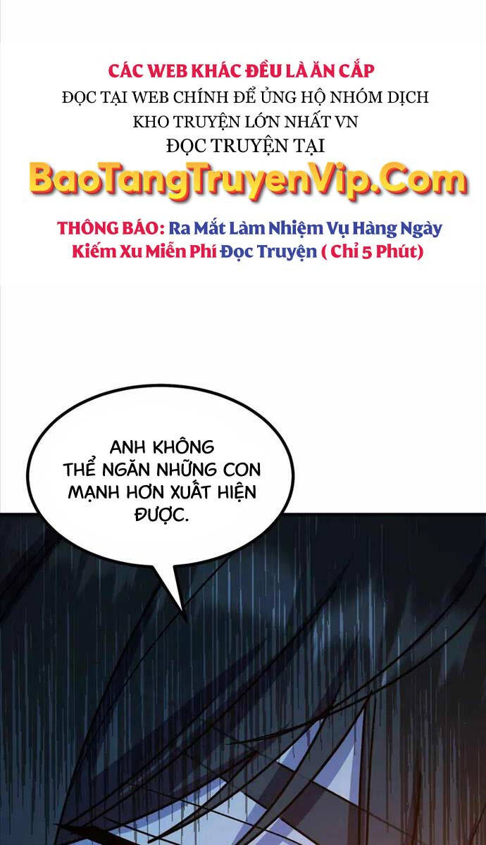 Ai Cũng Hồi Quy Ngoại Trừ Tôi Chapter 35 - Trang 50