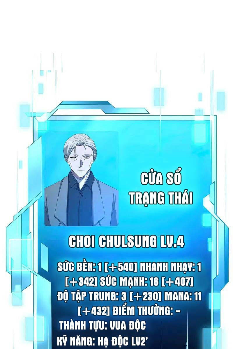 Ai Cũng Hồi Quy Ngoại Trừ Tôi Chapter 31 - Trang 58