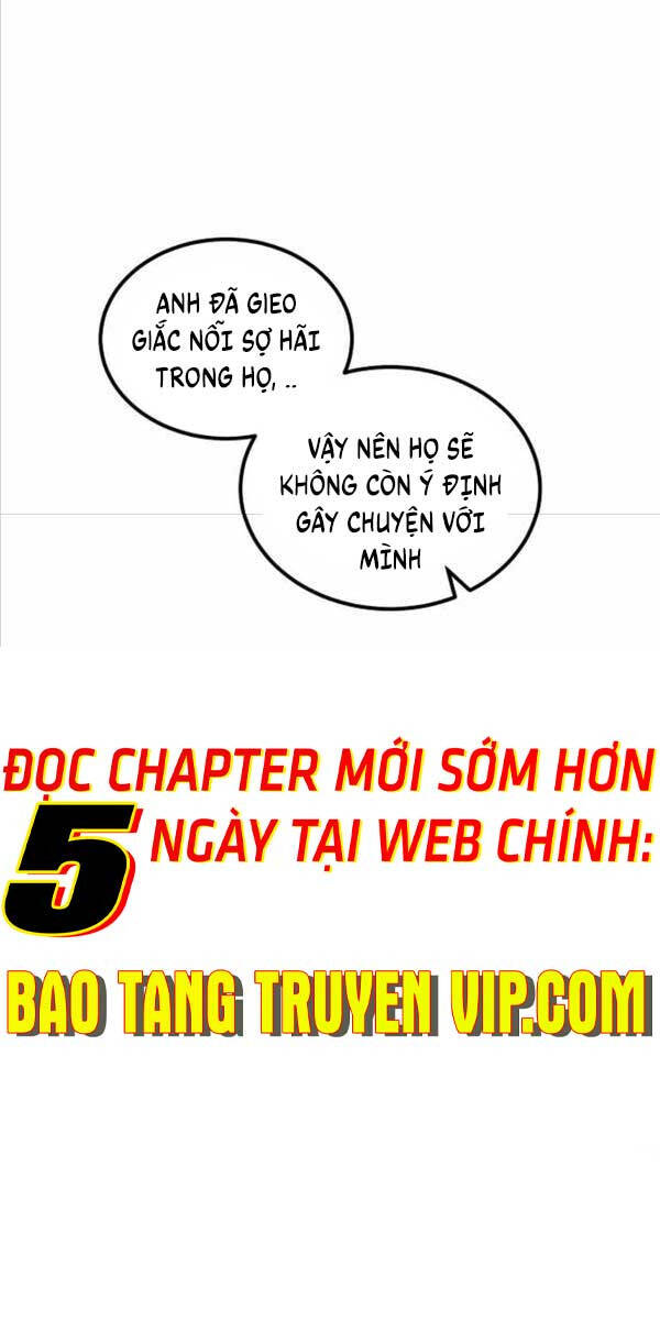 Ai Cũng Hồi Quy Ngoại Trừ Tôi Chapter 18 - Trang 56