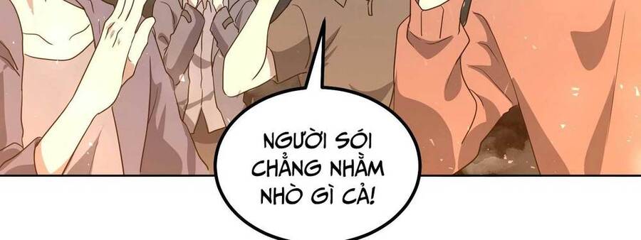 Ai Cũng Hồi Quy Ngoại Trừ Tôi Chapter 10 - Trang 264