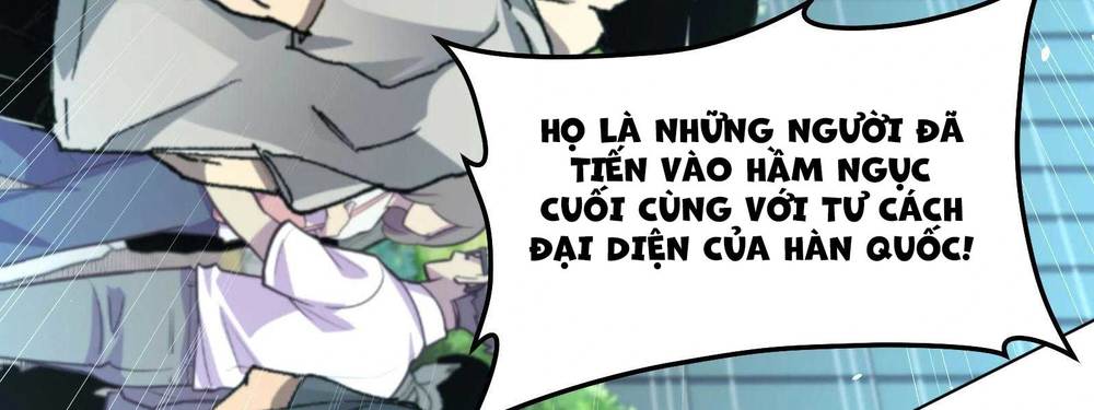 Ai Cũng Hồi Quy Ngoại Trừ Tôi Chapter 8 - Trang 48