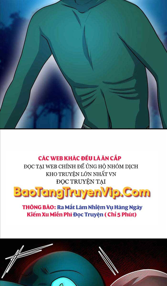 Ai Cũng Hồi Quy Ngoại Trừ Tôi Chapter 24 - Trang 74