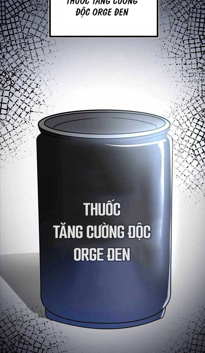 Ai Cũng Hồi Quy Ngoại Trừ Tôi Chapter 28 - Trang 72