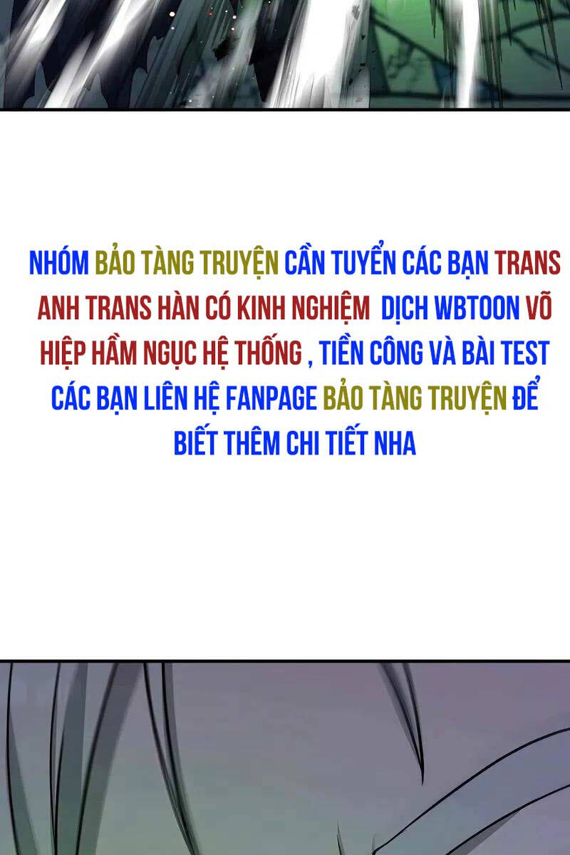 Ai Cũng Hồi Quy Ngoại Trừ Tôi Chapter 31 - Trang 82