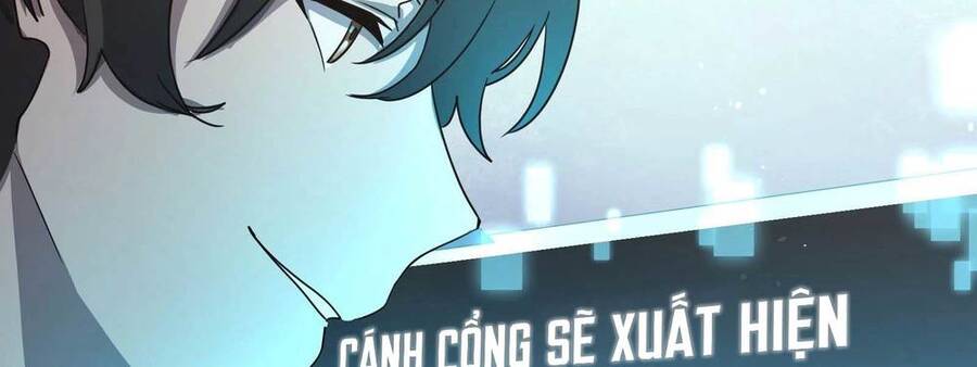 Ai Cũng Hồi Quy Ngoại Trừ Tôi Chapter 10 - Trang 241