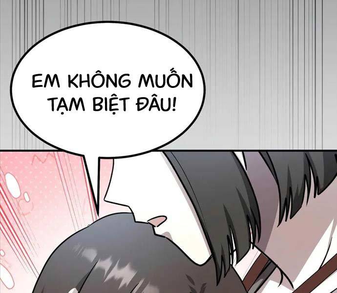 Ai Cũng Hồi Quy Ngoại Trừ Tôi Chapter 34 - Trang 115