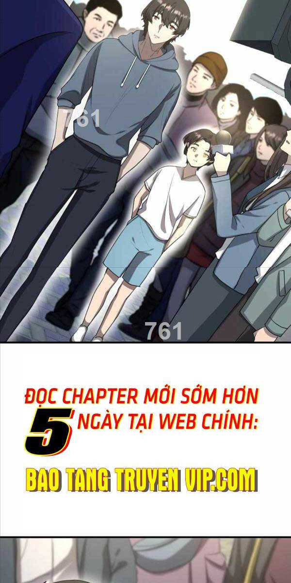 Ai Cũng Hồi Quy Ngoại Trừ Tôi Chapter 18 - Trang 1