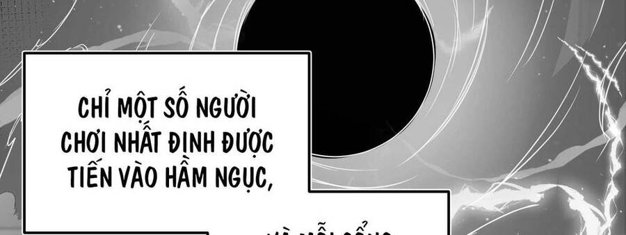 Ai Cũng Hồi Quy Ngoại Trừ Tôi Chapter 10 - Trang 208