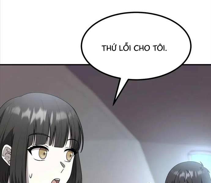 Ai Cũng Hồi Quy Ngoại Trừ Tôi Chapter 34 - Trang 96