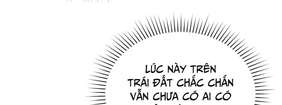 Ai Cũng Hồi Quy Ngoại Trừ Tôi Chapter 10 - Trang 277