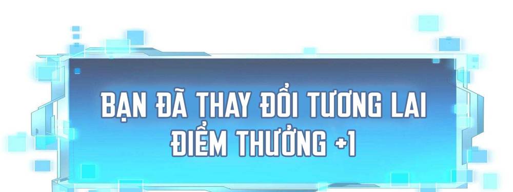 Ai Cũng Hồi Quy Ngoại Trừ Tôi Chapter 8 - Trang 6