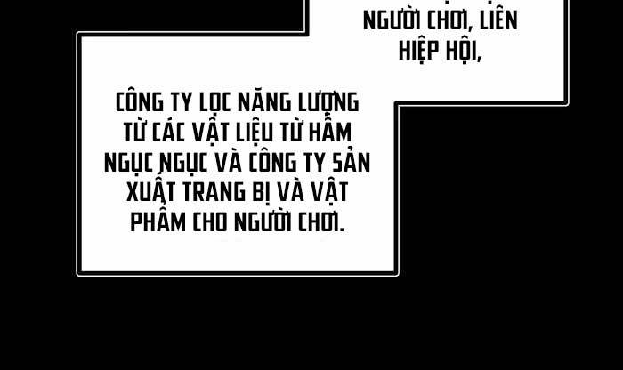 Ai Cũng Hồi Quy Ngoại Trừ Tôi Chapter 13 - Trang 80