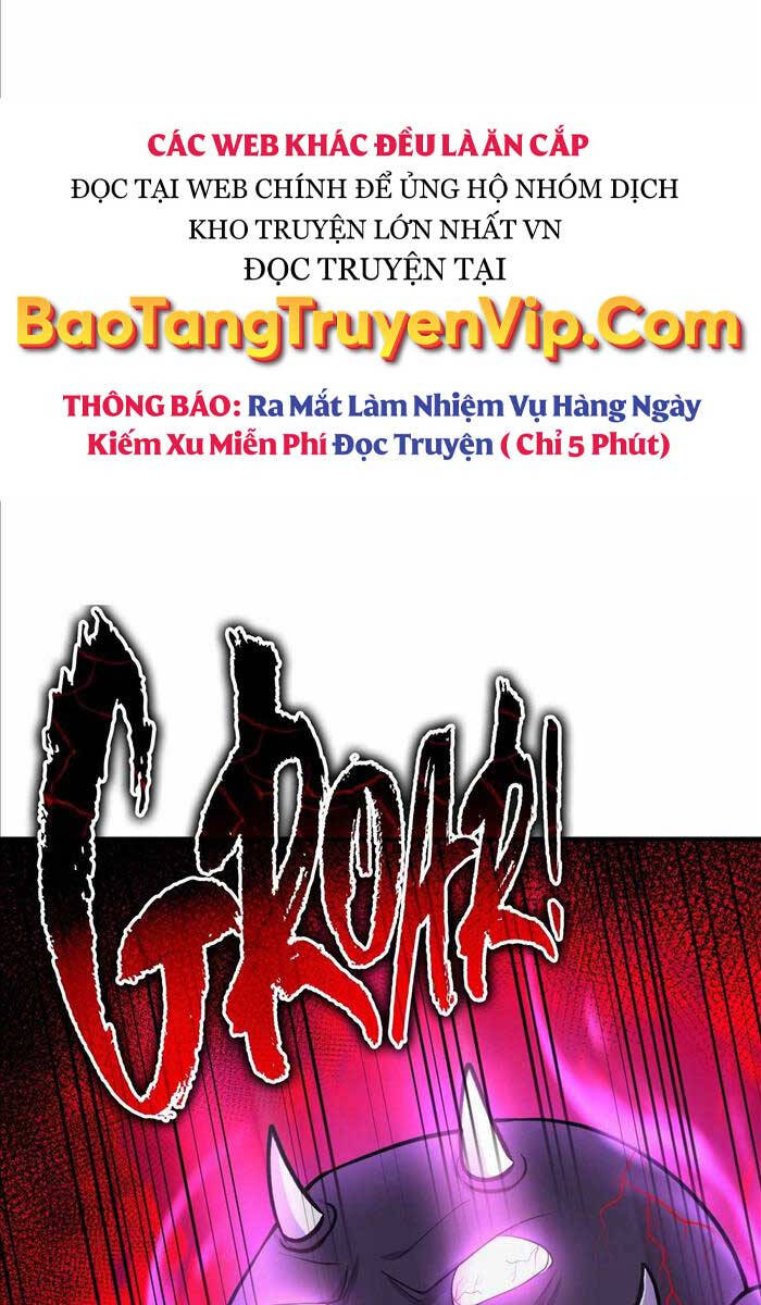 Ai Cũng Hồi Quy Ngoại Trừ Tôi Chapter 28 - Trang 6